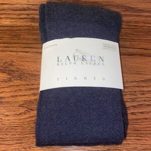Ralph Lauren Tights